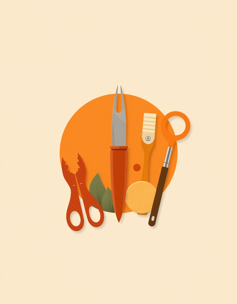 Корзина Сердце (Лена Нави)