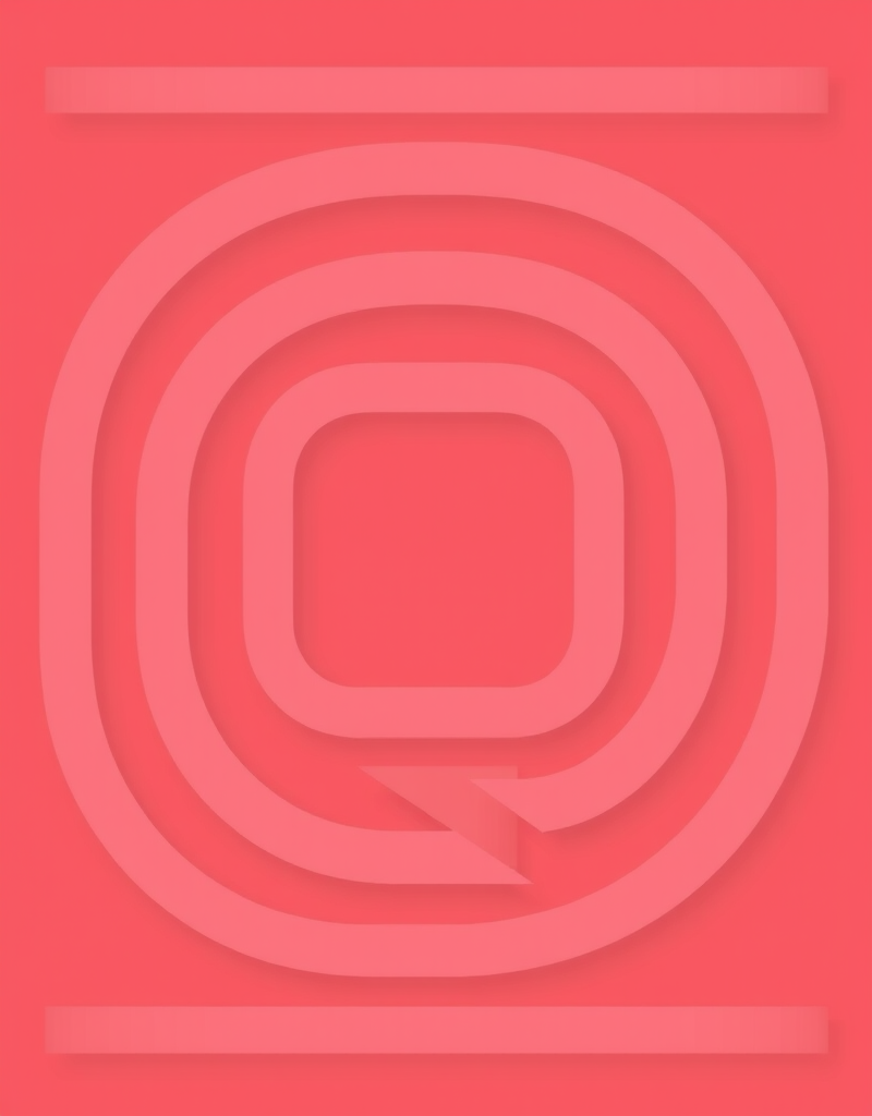 [Академия благополучия] Успешная леди. Тариф Принцесса (Татьяна Бахтиозина)