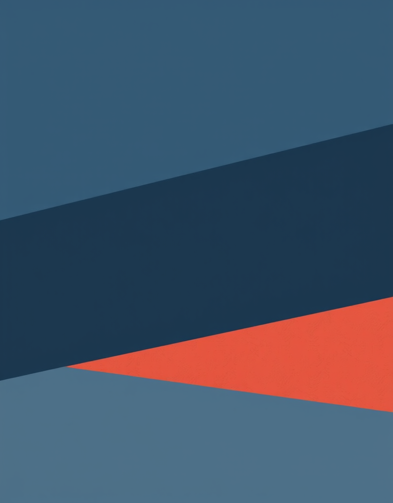 [Creative Market] Набор графики Animal babies bundle (Natali Smolova)