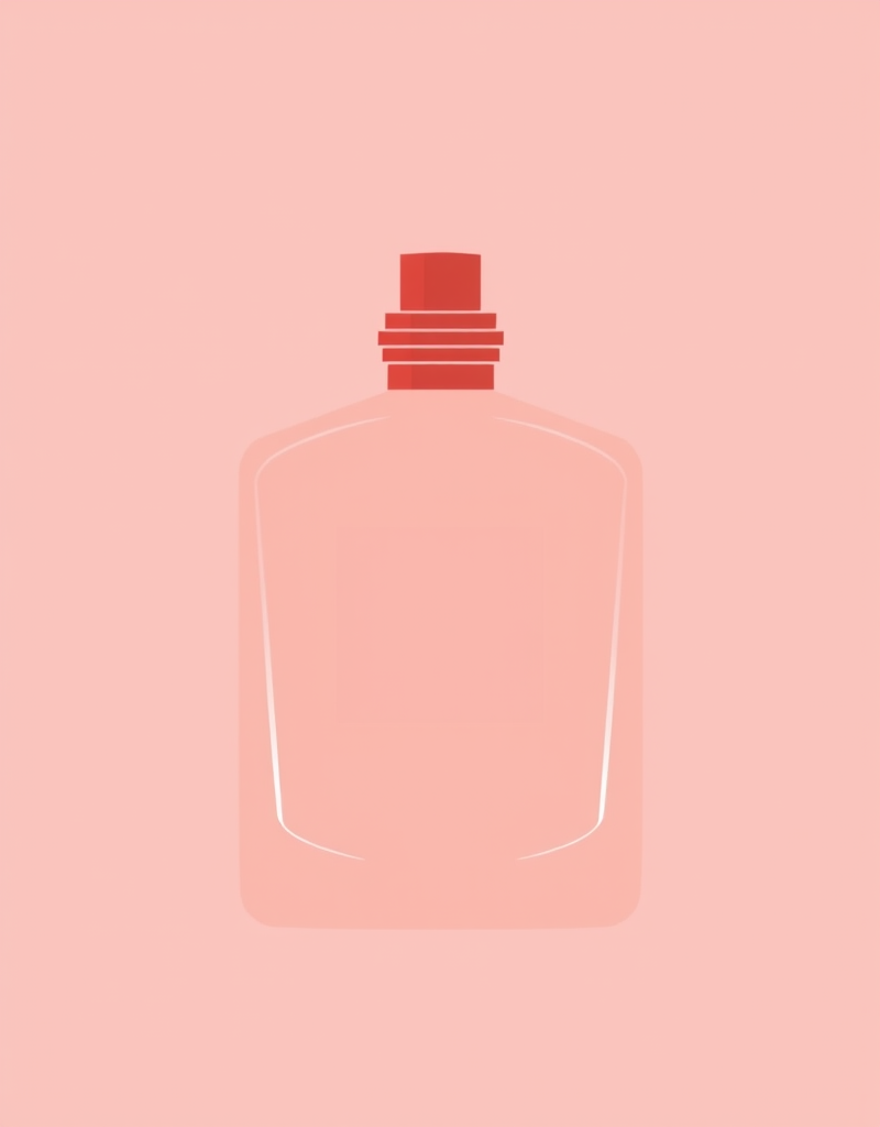 [parisnailschool] Акварель + Вензеля  (Екатерина Карпинчик)