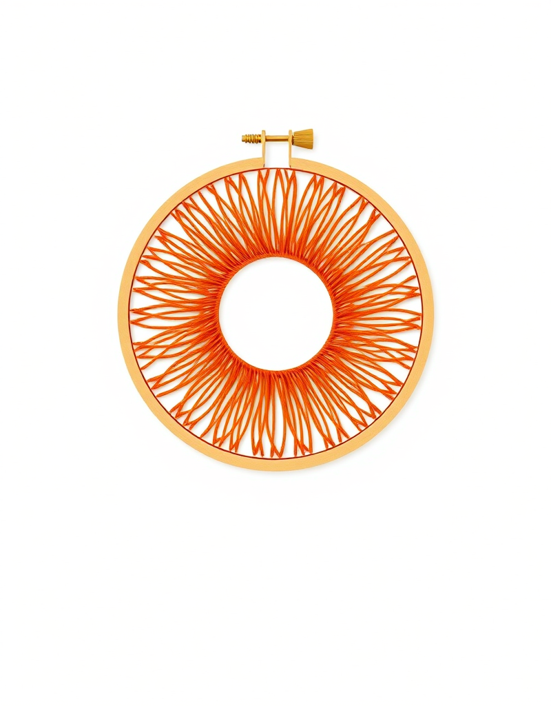 Мышка (Анна Кудинова)