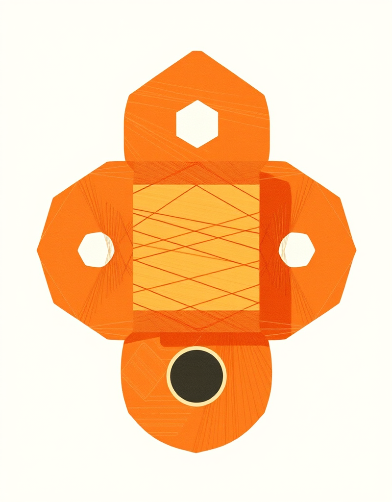 Маленькие куклы. Петит блайз.  Тариф Базовый (katya_mishina)