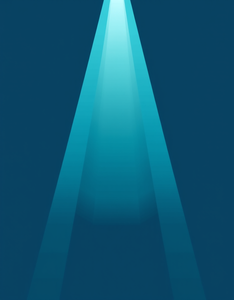 [White photo school] Обработка фотографий для начинающих. Онлайн+Запись 2020 (Александр Веремеев)