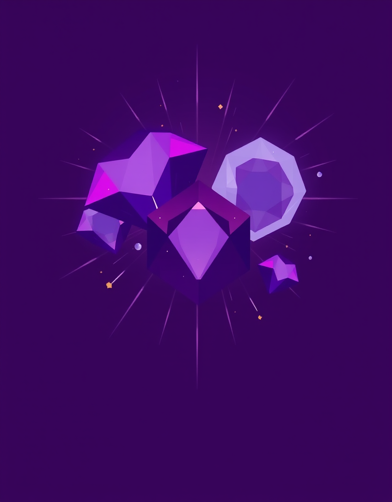 [Родосвет] Жива I ступень: Как стать здоровым, используя энергию Вселенной (Владимир Куровский)