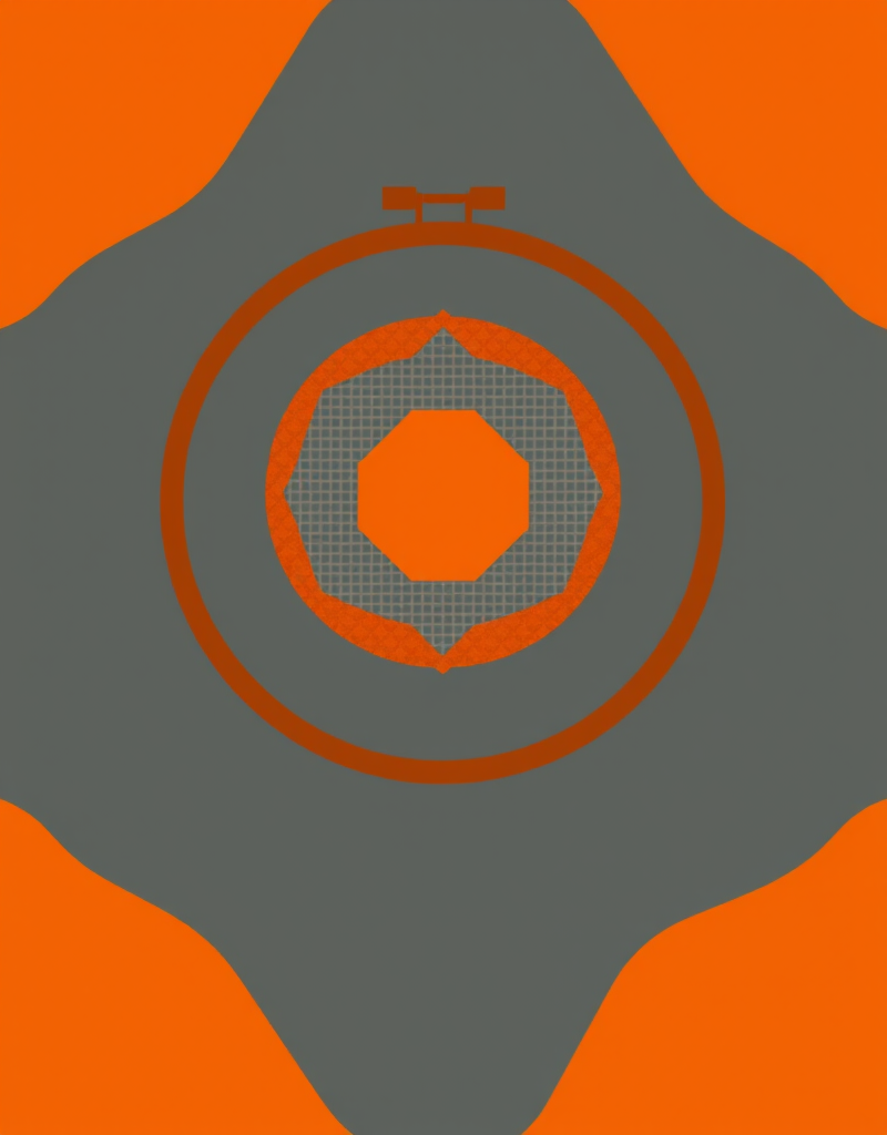 Обучающий видео курс (Kate O’hara)