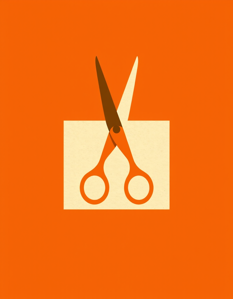 Анютины глазки из полимерной глины (Антонина Мельниченко)