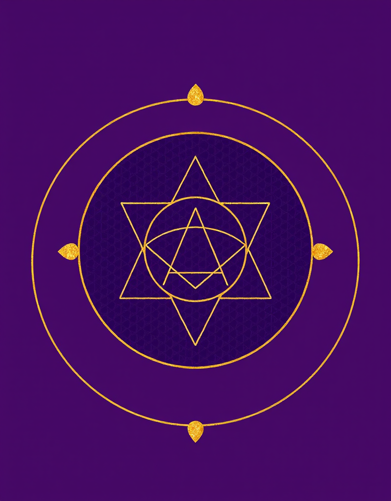 Курс по натальной астрологии 2018-2019. 1 модуль (Павел Дементьев)