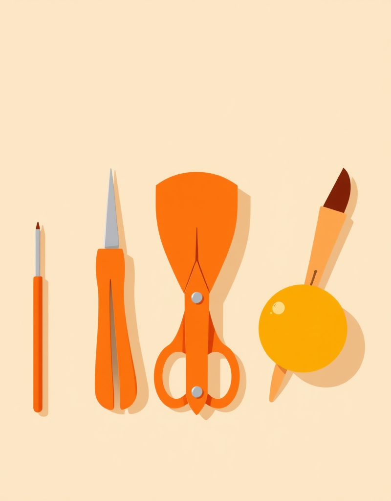 [Шитье] Пальто из дабл ткани в стиле Тренч (Ольга Петрова)