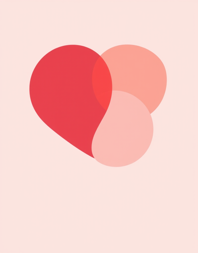 Успех и уверенность через эффективное общение (Анна Мария Арэ)