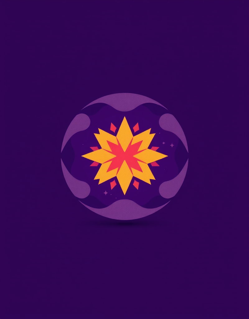 Energy (Энерджи3) - Работа с энергетикой. III Ступень (Этель Аданье)