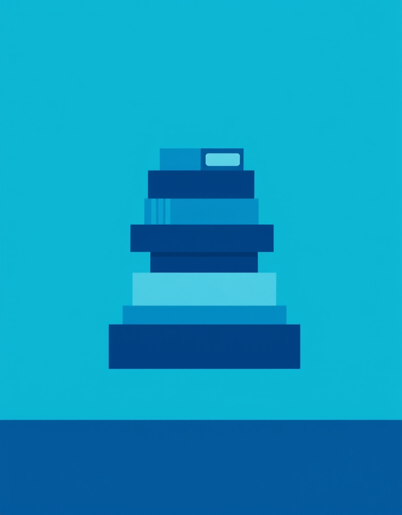 [MG Univer] Включение. Тариф BOSS (Кир Уланов)