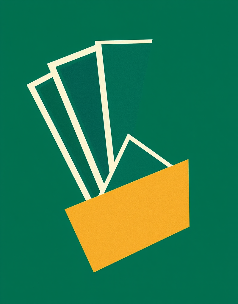 Инициатива игра на флопе после рейза (R1v3Rnuts)