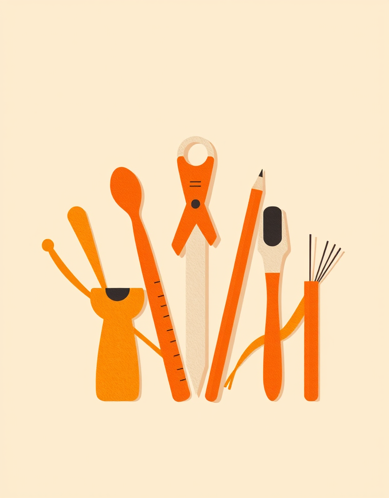 Маленькие куклы. Петит блайз. Тариф Продвинутый (katya_mishina)