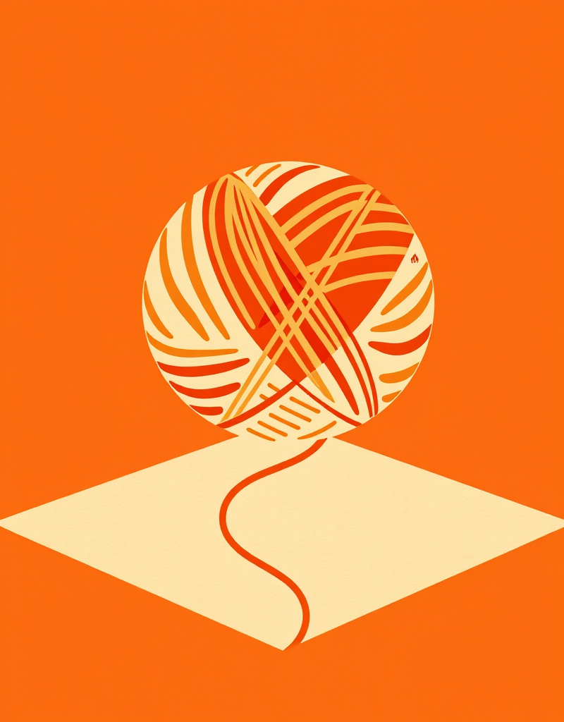 [Где торт?] Идеальный меренговый рулет (Олеся Шубина)