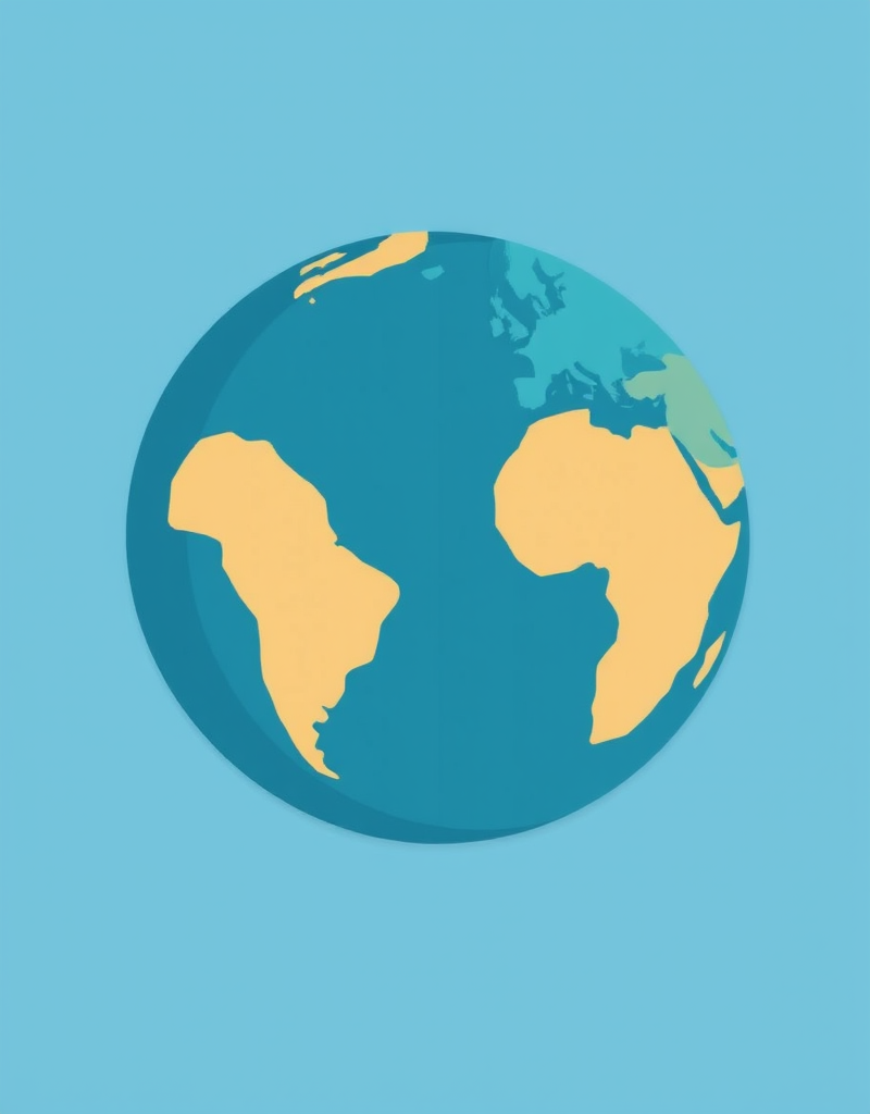 Карточки для изучающего английский язык (Мария Батхан)