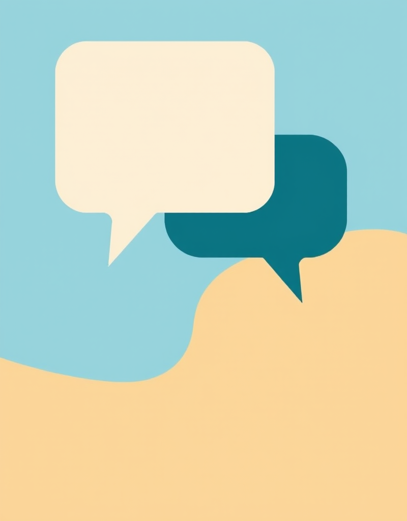 Passive Voice. Пассивный или страдательный залог (Мария Батхан)