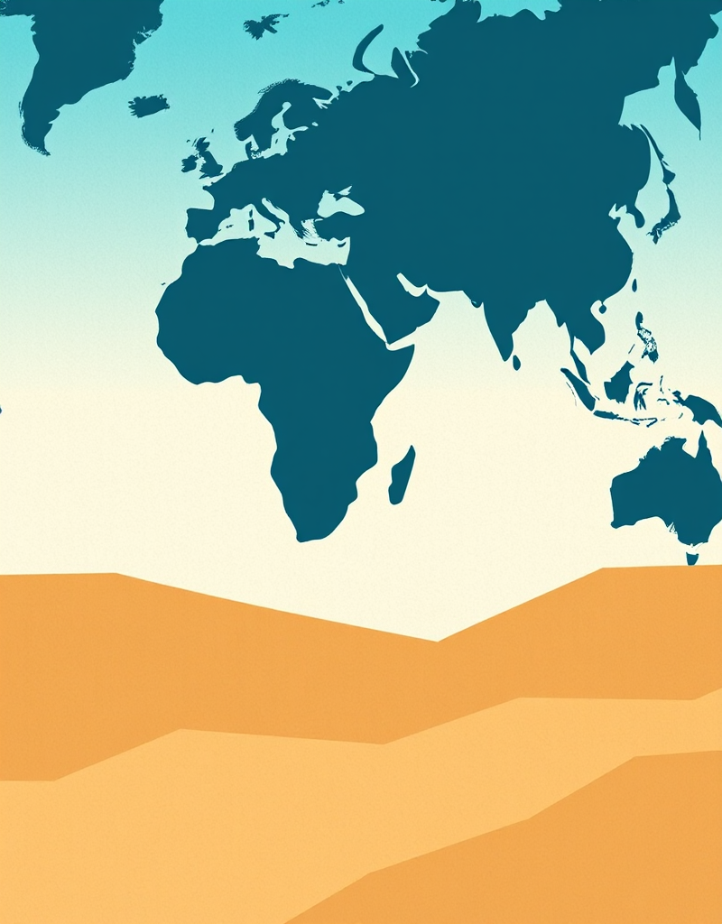 Училка первая моя, август 2019 (Мария Батхан)