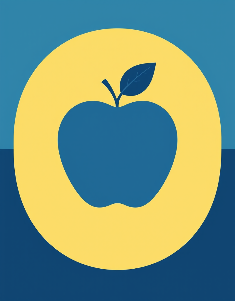 [Bubo Unicus] Вся химия за 8 дней (Лия Менделеева)