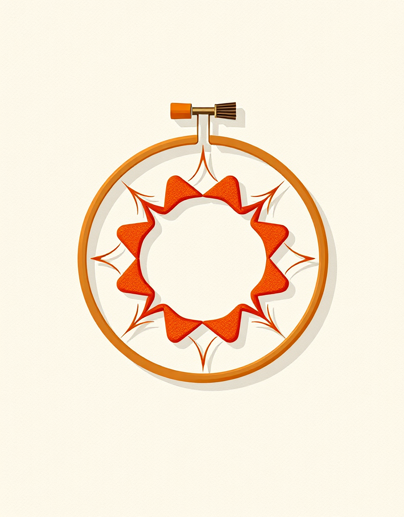 [Вяжи.ру] Пуловер реглан Ramble (Ирен Лин)