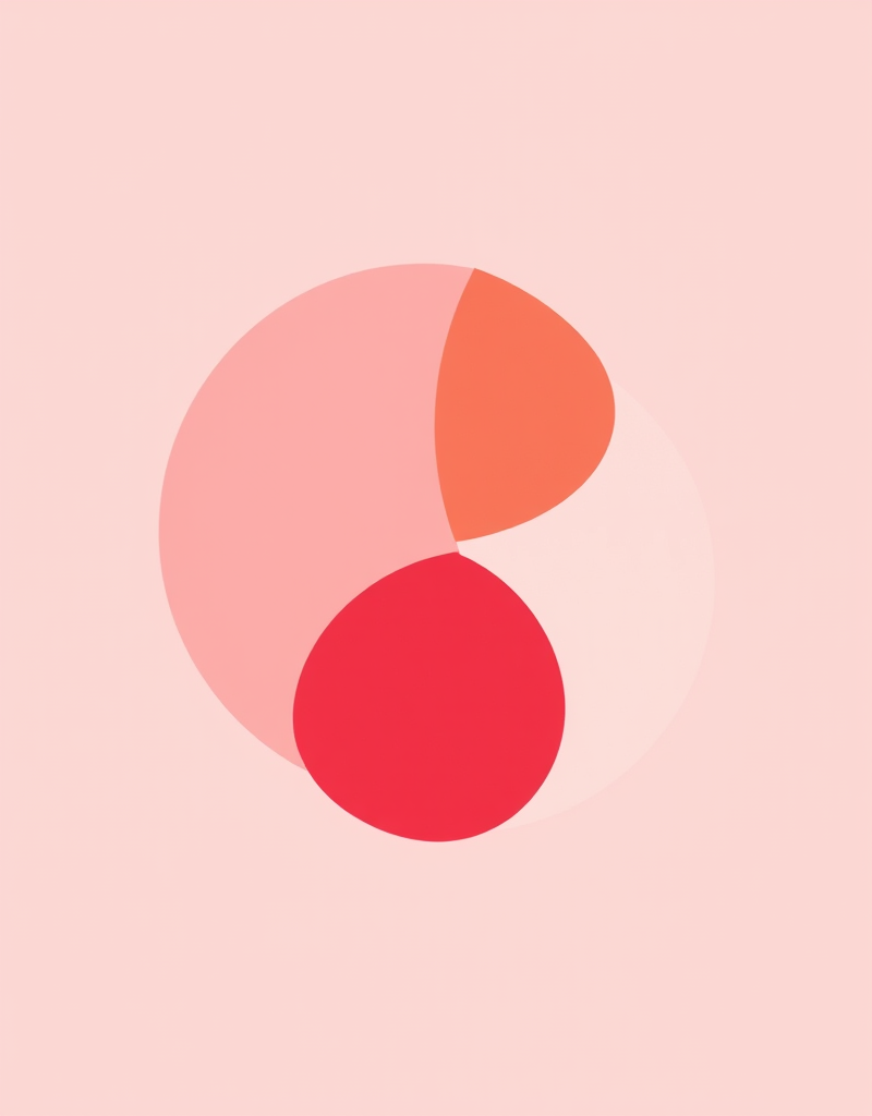 Кинотренинг по фильму «Теория Тигра» (Елена Тарарина)