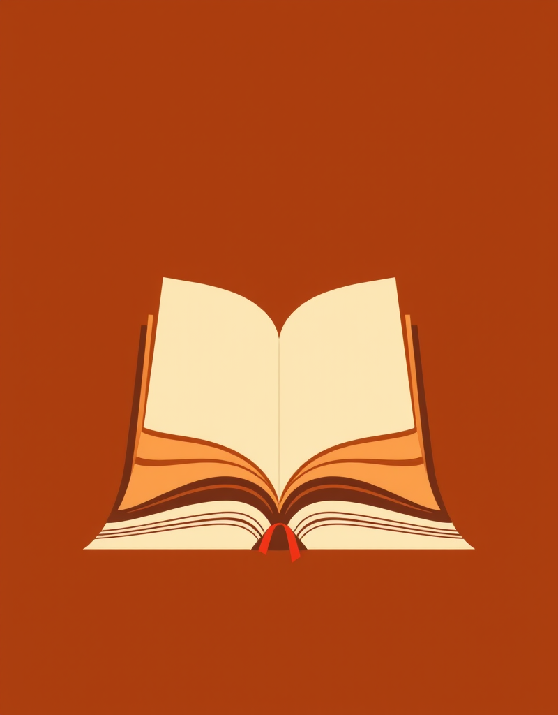 Стань себе родителем: как исцелить своего внутреннего ребенка и по-настоящему полюбить себя (Йен Кан Чжен)