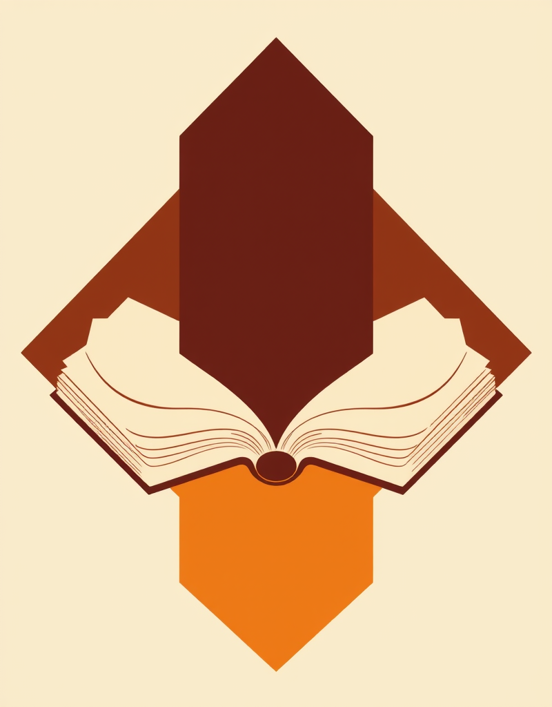 Рецепты Аюрведы. Гармония пяти элементов (Анна Смит)