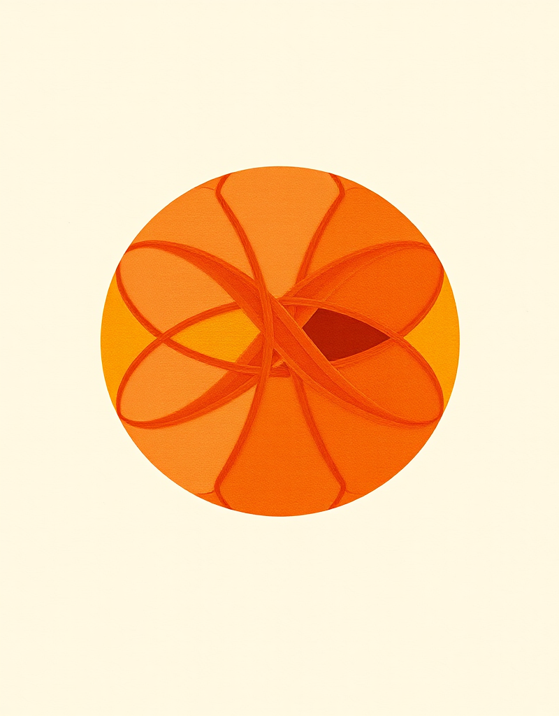 [Школа «Платиновый Напёрсток»] «Царица ночи» - Пеньюар и трусики (platinum_marathon)