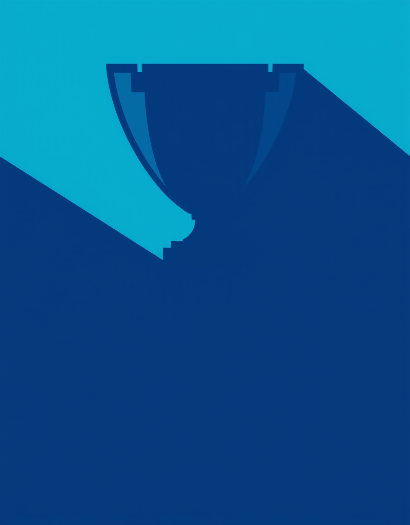 Как продать на 1 000 000 (Ирина Подрез)