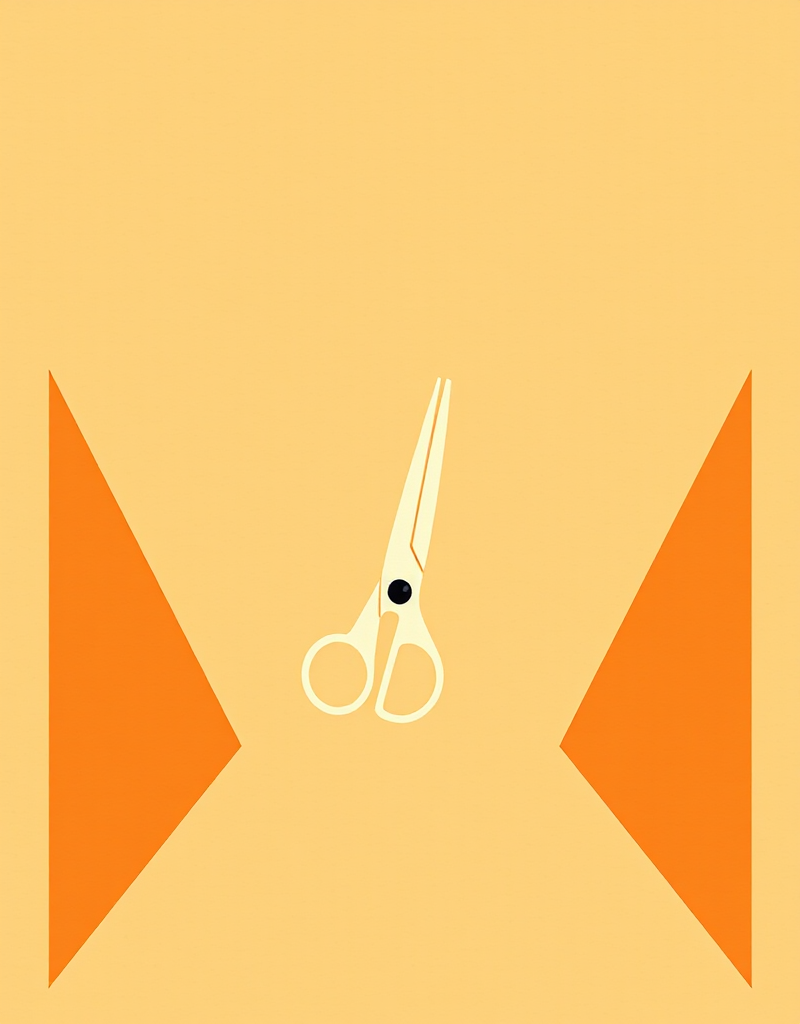 [Home Chef] Основы кулинарного мастерства (Александр Чурилов)