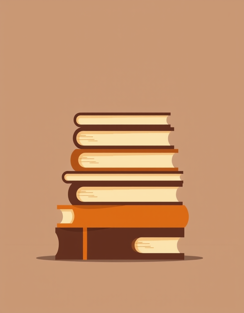 Книга Экобоксик в поисках дома (Елена Журек)