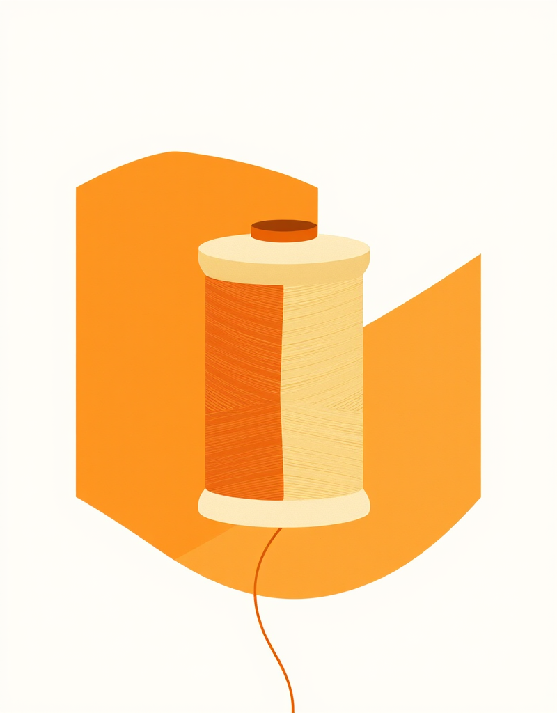 [Модные Практики] Парка-трансформер из кашемира 3 в 1 (Ирина Паукште)