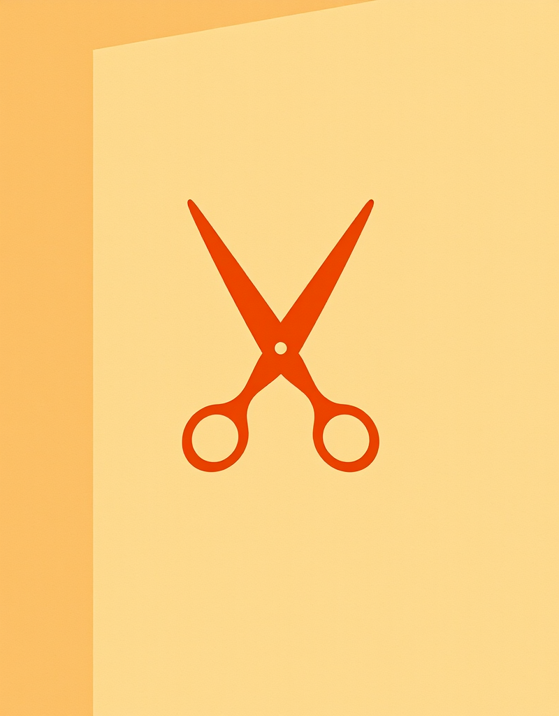 [Где торт?] Веселые безе - зверята (Ольга Вакуленко)