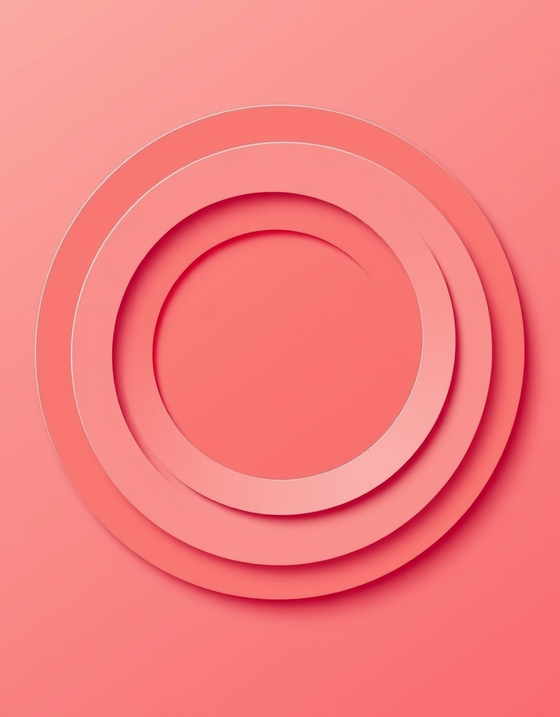 [Школа гипноза Bright]  Продвинутые техники гипнотерапии (Денис Лузин)