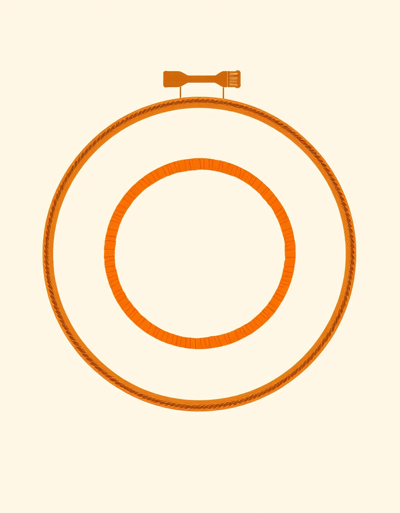 Видео курс Мал золотник, да дорог 1 часть (Ольга Юрьева)