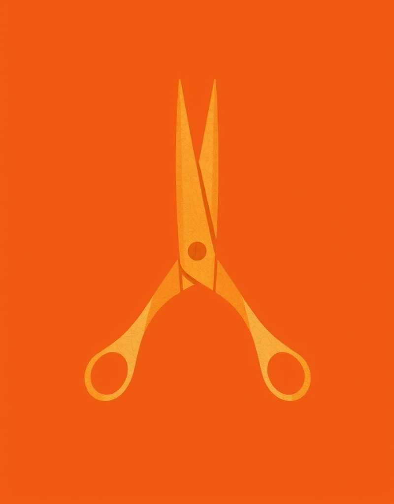 По морям, по волнам (Ольга Юрьева)