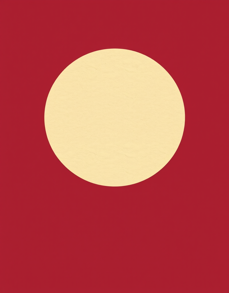 PRO Sex (Григорий Потемкин)