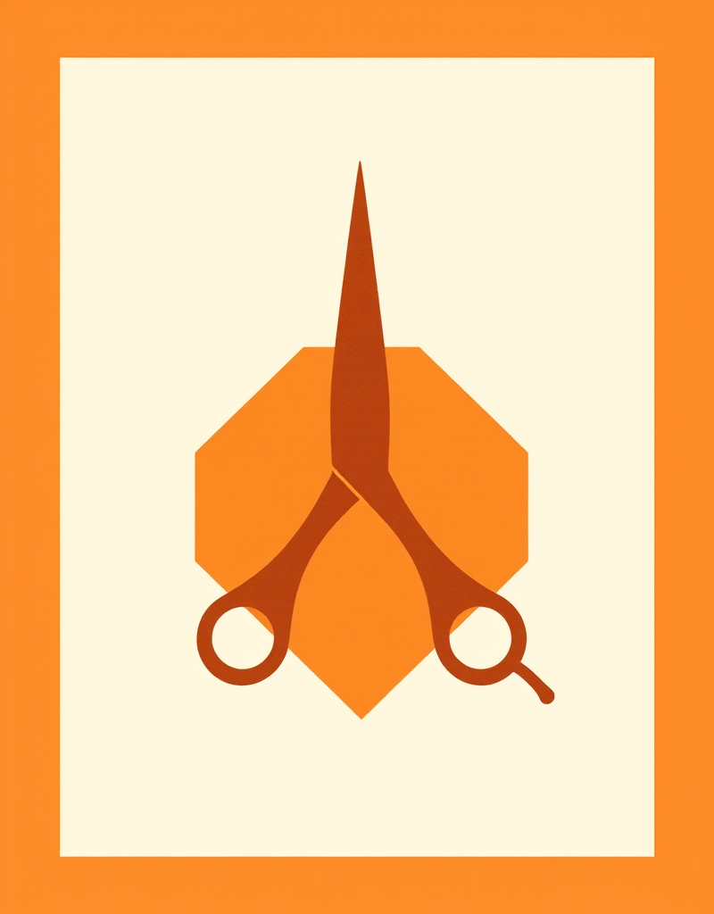 Капсула Beige. Размер S [Milky Clouds]