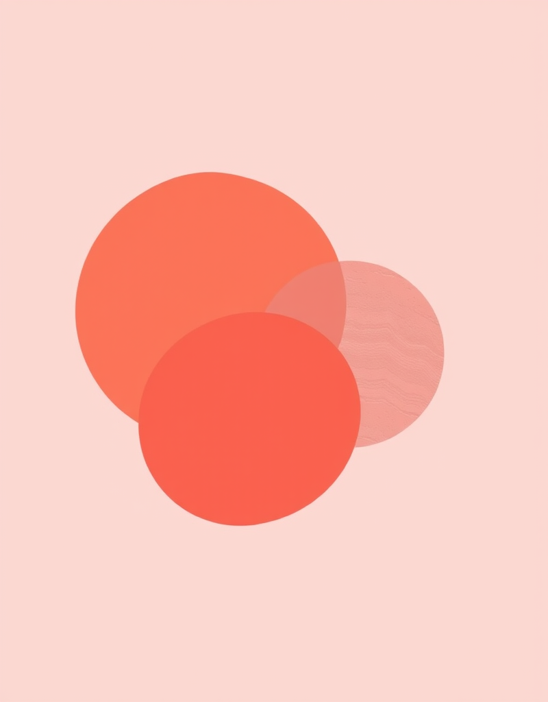 Редизайн, как искусство перевоплощения интерьера. Тариф Слушатель (Алена Кривцова)