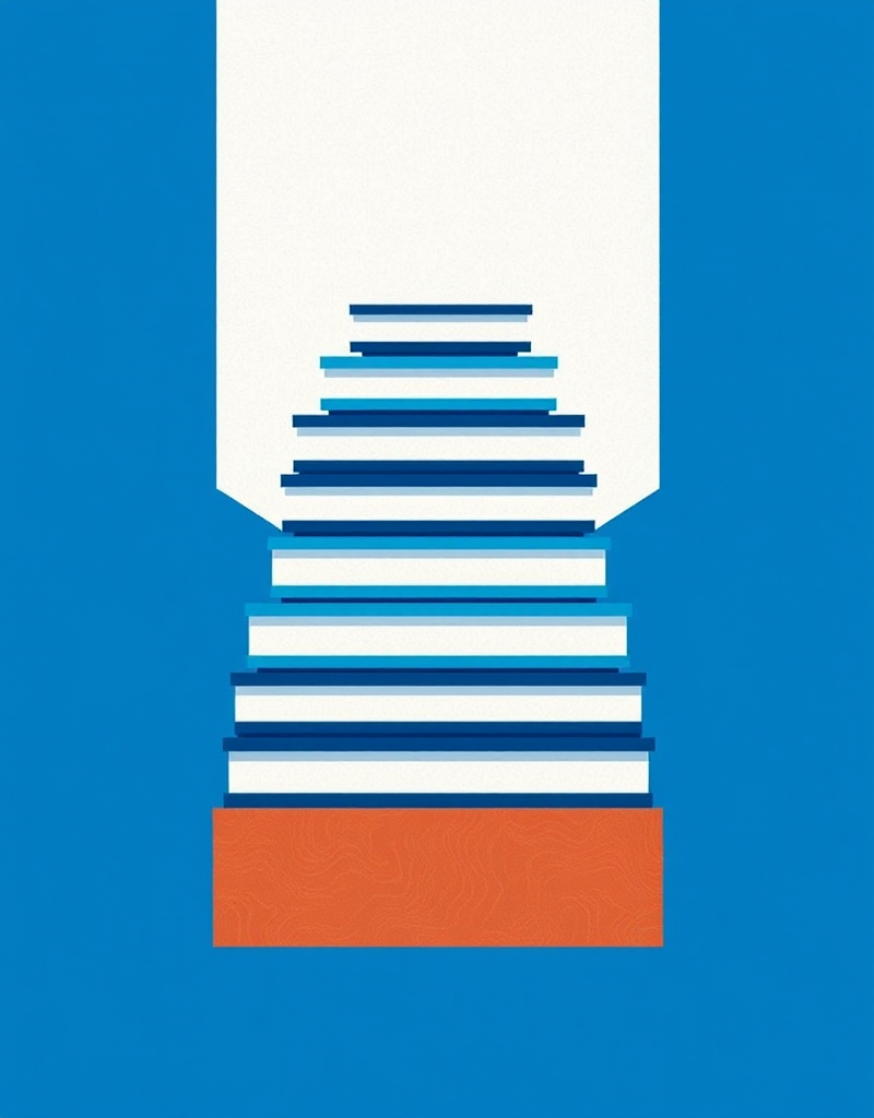 Доходная недвижимость. Тариф Новичок  (Денис Фетисов)