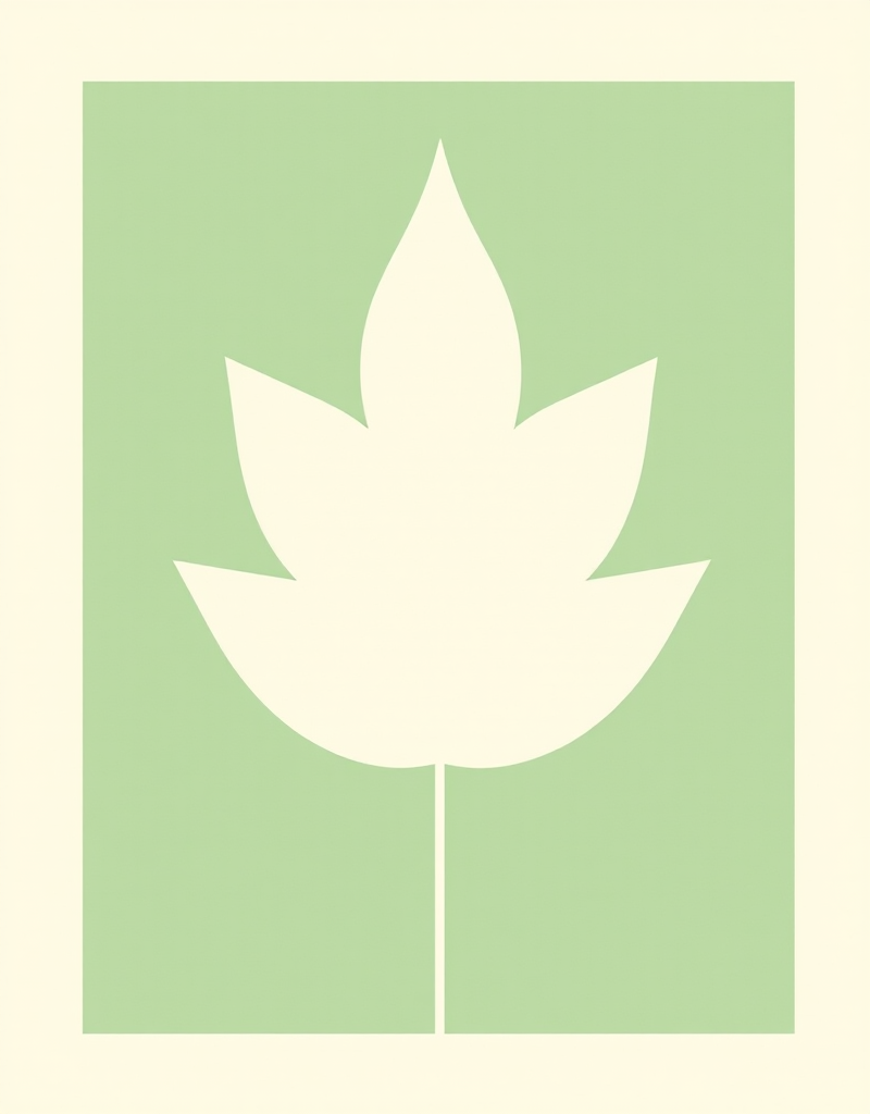 Тело, которое ты заслуживаешь. Вторая ступень. Пакет-Базис. Май 2020 (Екатерина Толстикова)