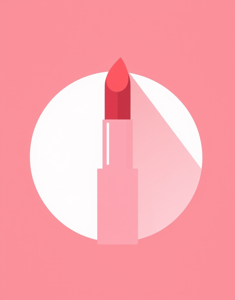 Типажи Ларсон (julemaniya)