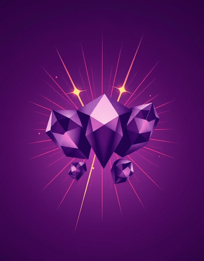 Аспектариум V 2.0. Техники чтения аспектов. Пакет «Профи» (Павел Дементьев)