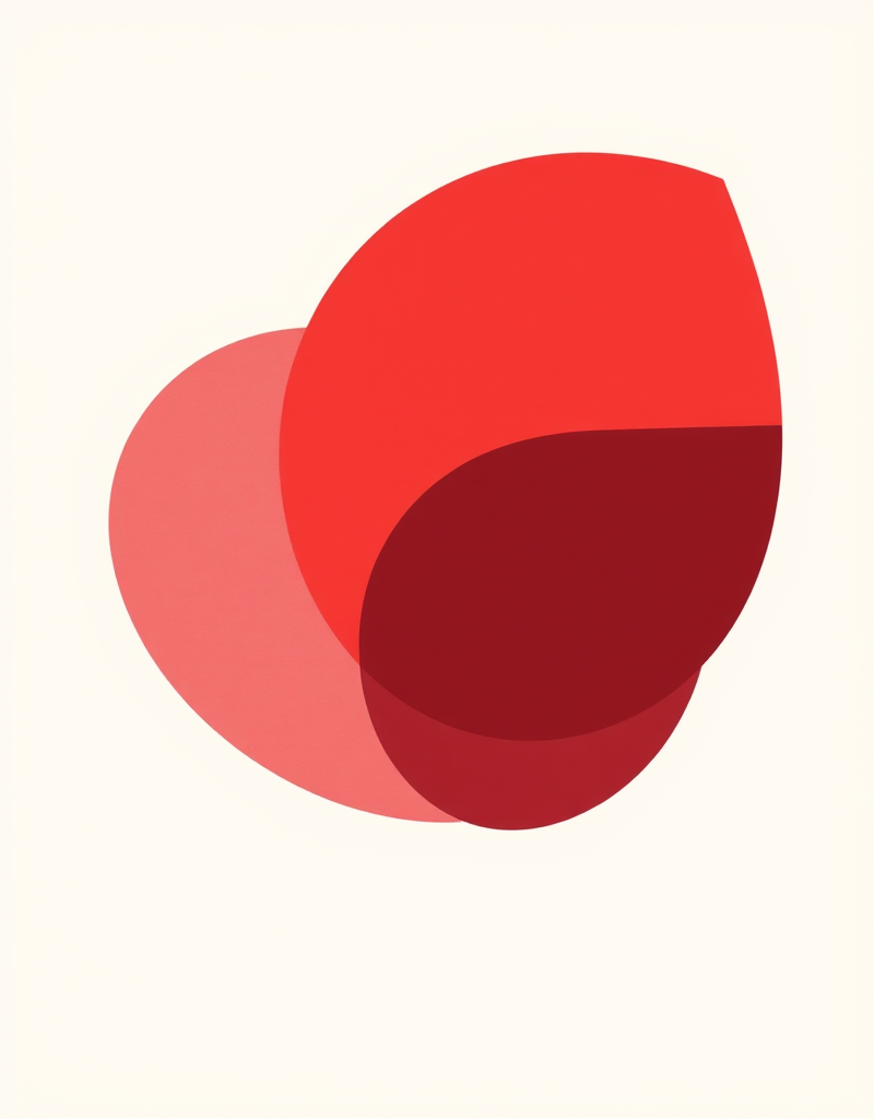 Верхом на звезде: мужчина как средство передвижения к лучшей жизни (Алексей Тимофеев)