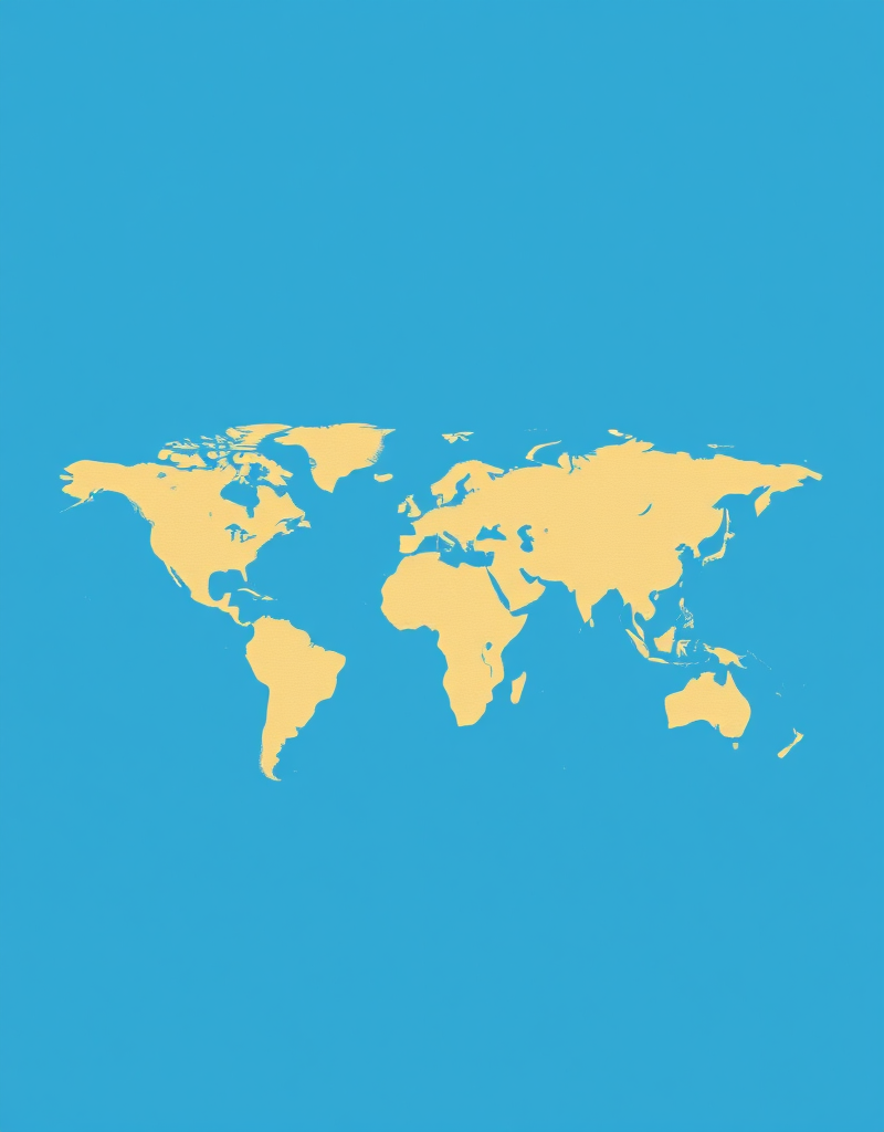 Заговори по-английски легко и без зубрежки.Реанимация школьного английского(Elementary) (Анна Френц)