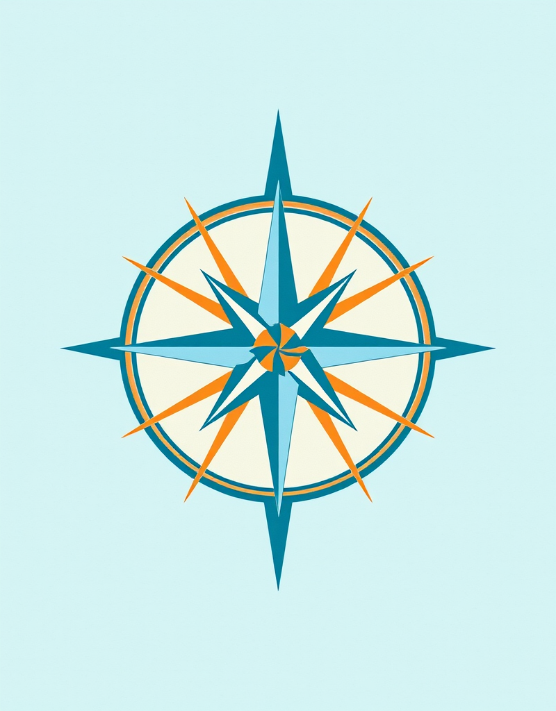 Заговори по-английски легко и без зубрежки. Продолжающий (Pre-Intermediate)(Анна Френц)