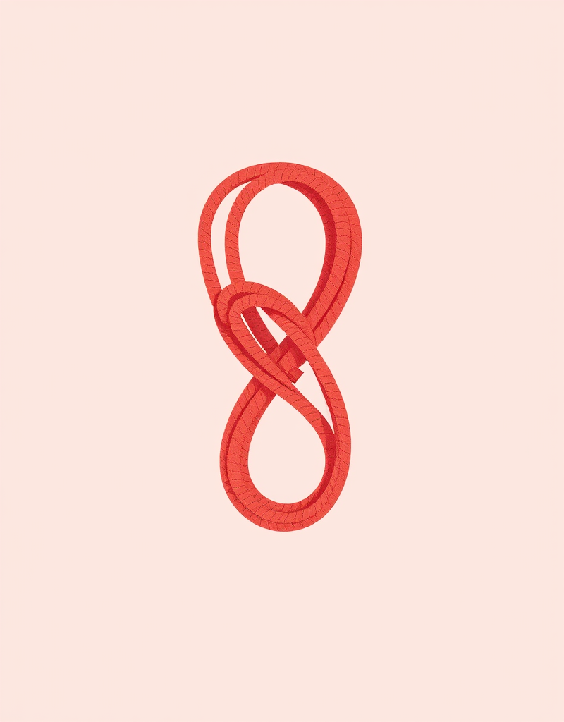 Психосоматические нарушения в репродуктивной системе [НИИДПО]