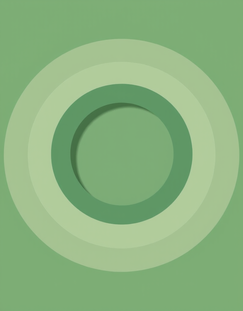 [Высшая женская школа Светланы Зере] Как укрепить иммунитет. Пакет - Online (Ирина Яблонская)