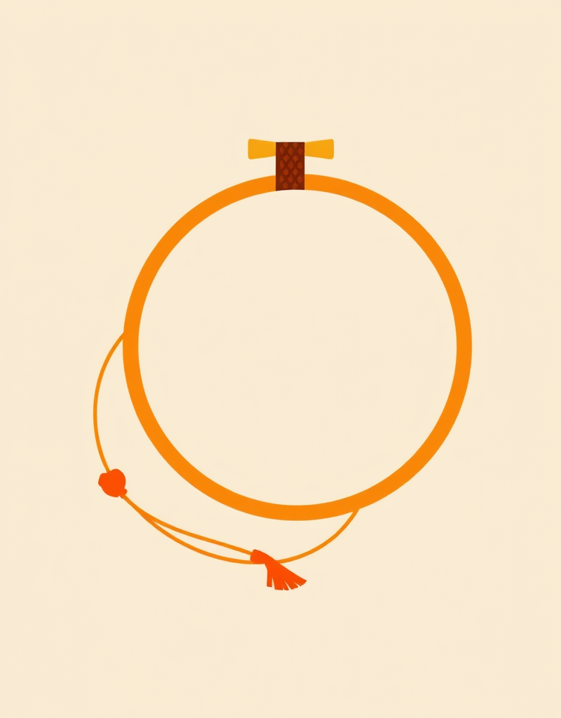 Самые вкусные мини пирожные (Ксения Нохрина)