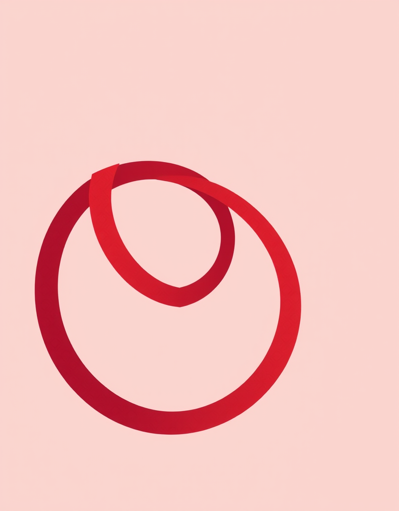 Подкаст Алексея Тимофеева №2 (Алексей Тимофеев)