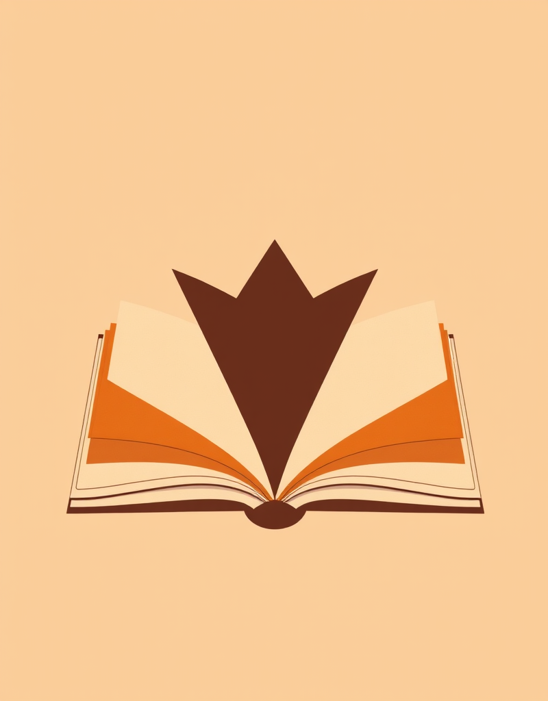 Убедили, беру! 178 проверенных приёмов продаж (Александр Левитас)